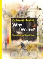 Why I Write? - Preview