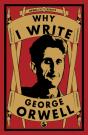 Why I Write - Preview