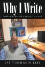 Why I Write - Preview