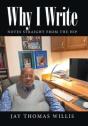 Why I Write - Preview