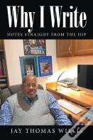 Why I Write