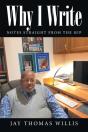 Why I Write - Preview