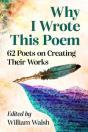 Why I Wrote This Poem - Preview