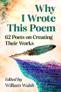 Why I Wrote This Poem - Preview