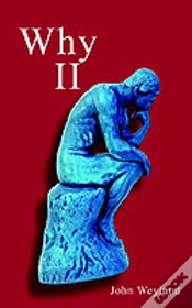 Capa do artigo Why: Ii