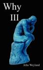 Why Iii - Preview