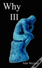Capa do artigo Why Iii