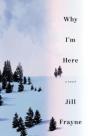 Why I'M Here - Preview