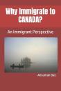 Why Immigrate To Canada? - Preview
