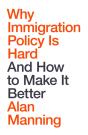 Why Immigration Policy Is Hard - Preview