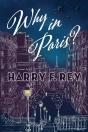 Why In Paris? - Preview
