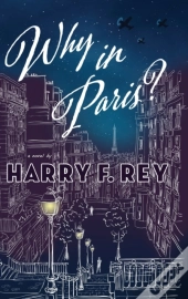 Why In Paris?
