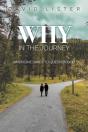 Why In The Journey - Preview