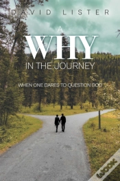 Capa do artigo Why In The Journey