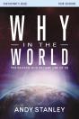 Why In The World Bible Study Participant'S Guide - Preview