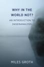Why In The World Not? - Preview