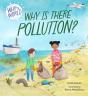Why In The World: Why Is There Pollution? - Preview