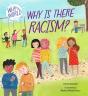 Why In The World: Why Is There Racism? - Preview