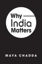 Why India Matters - Preview