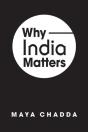 Why India Matters - Preview