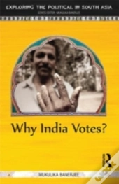 Why India Votes?