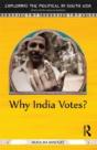 Why India Votes? - Preview