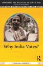 Why India Votes? - Preview