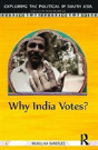 Why India Votes? - Preview