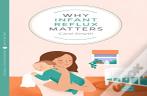Why Infant Reflux Matters