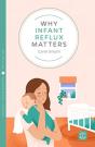 Why Infant Reflux Matters - Preview