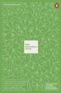 Why Information Grows - Preview