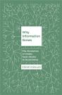 Why Information Grows - Preview