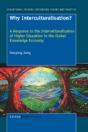Why Interculturalisation? - Preview
