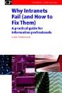 Why Intranets Fail (And How To Fix Them) - Preview