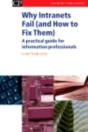 Why Intranets Fail (And How To Fix Them) - Preview