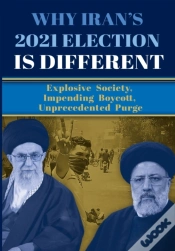 Capa do artigo Why Iran