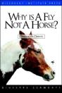Why Is A Fly Not A Horse? - Preview