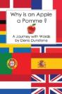 Why Is An Apple A Pomme ? - Preview