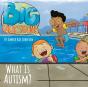 Why Is Autism? - Preview