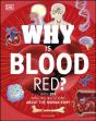 Why Is Blood Red? - Preview