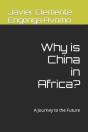 Why Is China In Africa? - Preview
