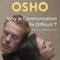 Why Is Communication So Difficult? - Preview