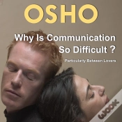 Capa do artigo Why Is Communication So Difficult?