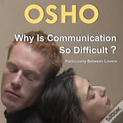 Capa do artigo Why Is Communication So Difficult?