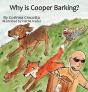 Why Is Cooper Barking? - Preview
