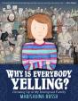 Why Is Everybody Yelling? - Preview