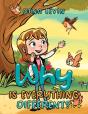 Why Is Everything Different? - Preview