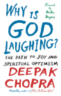 Why Is God Laughing? - Preview