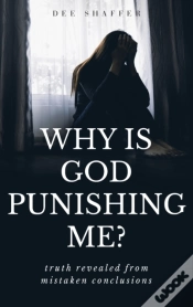 Capa do artigo Why Is God Punishing Me?