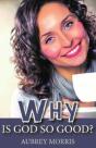 Why Is God So Good? - Preview